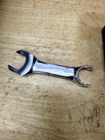 Die Wrench 1.jpeg Die Wrench 1.jpeg