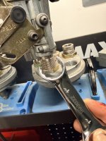 Die Wrench 2.jpeg Die Wrench 2.jpeg