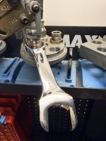 Die Wrench 3.jpeg Die Wrench 3.jpeg