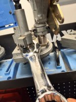 Die Wrench 4.jpeg Die Wrench 4.jpeg