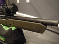 DSCN2343.JPG DSCN2343.JPG