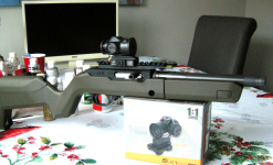 image (3).png image (3).png