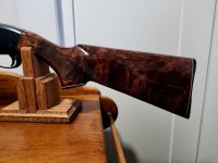 Rem LH 1100 20 Ga 2.jpg