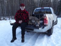 1766854012985.jpeg 1766854012985.jpeg