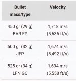 Screenshot_20251228_154551_Samsung Internet.jpg