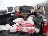 1766955642726.jpeg 1766955642726.jpeg