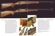 2025-12-28-08-48-56-01.jpg 2025-12-28-08-48-56-01.jpg