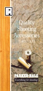 2025-12-28-08-21-32-01.jpg 2025-12-28-08-21-32-01.jpg