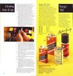 2025-12-28-08-26-13-01.jpg 2025-12-28-08-26-13-01.jpg