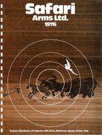 img822.jpg img822.jpg