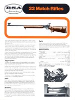 img826.jpg img826.jpg