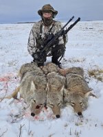 20251108_102654.jpg 20251108_102654.jpg