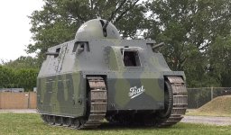 Fiat 2000 2022 replica.jpg