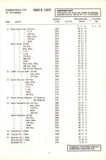 2025-12-29-09-55-34-01.jpg 2025-12-29-09-55-34-01.jpg