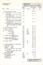 2025-12-29-09-56-23-01 - Copy.jpg 2025-12-29-09-56-23-01 - Copy.jpg