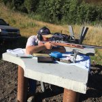 AFRA 2017 Kananaskis Match - New benches.jpg AFRA 2017 Kananaskis Match - New benches.jpg