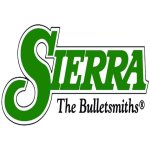 sierra[1].jpg