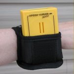 RU Ready Case 1.jpg RU Ready Case 1.jpg