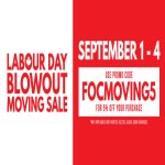 Labour-Day-Banner-870.jpg Labour-Day-Banner-870.jpg