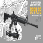 s&w-m&p15-sport-2-w-vortex.jpg