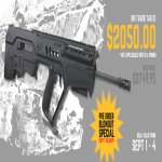 tavor.jpg
