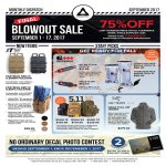 Monthly Dispatch September 2017_web.jpg