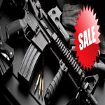 Sale Banner.jpg