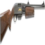 Model7600200YearLimitedEditionRight.png Model7600200YearLimitedEditionRight.png