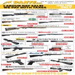 labour day flyer.jpg