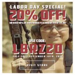 Labor-Day-Newsletter-Banner-2.jpg Labor-Day-Newsletter-Banner-2.jpg