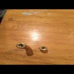 IMG_0391.jpg