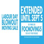 Labour-Day-Banner-870-extended.jpg