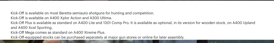 Screenshot 2025-12-30 at 09.43.13.png