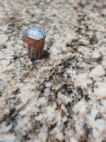 1000015204.jpg 1000015204.jpg