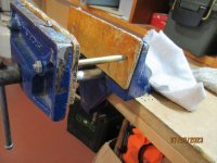Reload vise.JPG