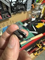 IMG_3771.jpg IMG_3771.jpg