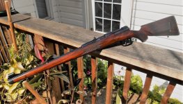 IMG_0493.jpeg IMG_0493.jpeg