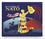 Battle-Rifles-of-the-Cold-War---NATO---Mockup.jpg