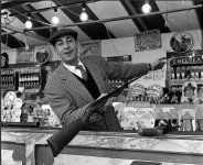 Gallery.jpeg Gallery.jpeg