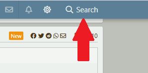 Capture.PNG Capture.PNG