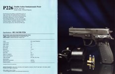 2026-01-01-22-50-52-01.jpg 2026-01-01-22-50-52-01.jpg