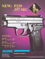 2026-01-01-22-56-13-01.jpg 2026-01-01-22-56-13-01.jpg