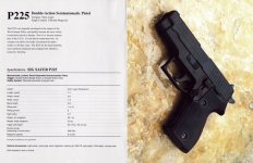 2026-01-01-22-50-00-01.jpg 2026-01-01-22-50-00-01.jpg