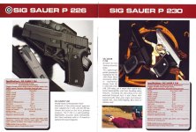 2026-01-01-23-00-13-01.jpg 2026-01-01-23-00-13-01.jpg