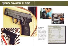 2026-01-01-23-01-14-01.jpg 2026-01-01-23-01-14-01.jpg