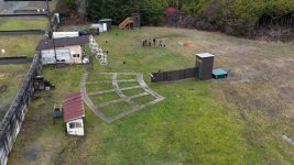 dji_fly_20251228_102548_0010_1766958329110_photo.jpeg