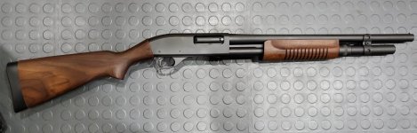 20201129-011309.jpg 20201129-011309.jpg