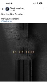 IMG_0292.jpeg IMG_0292.jpeg