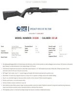 Screenshot_20251225_174027_Print Spooler.jpg