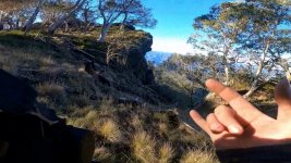 Alpine 2 Youtube final.00_01_39_21.Still001.jpg